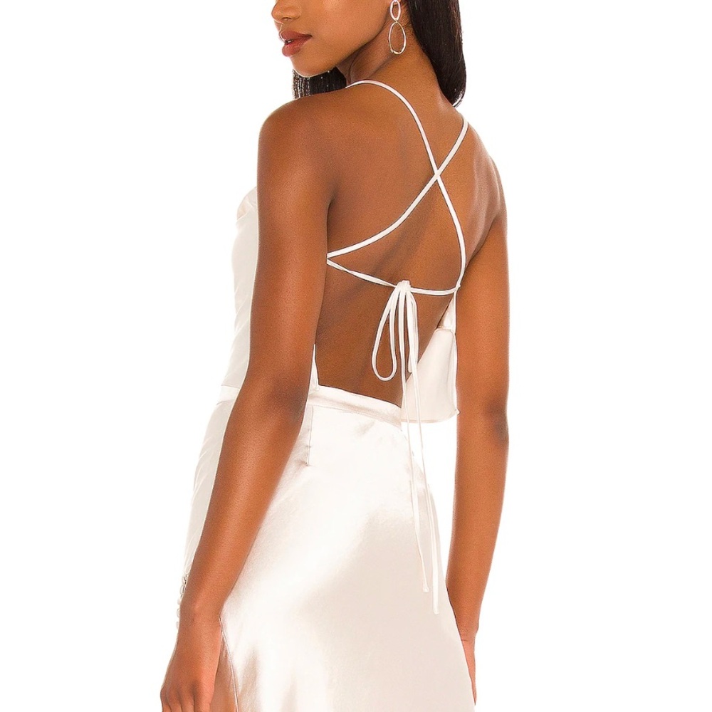 Revolve - Cami top - l’académie - Picture 2 of 2